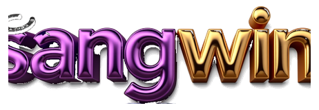 sangwin606