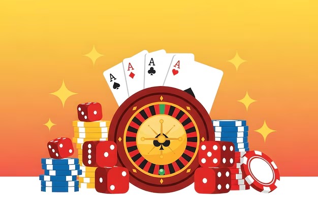 sangwin606 App 