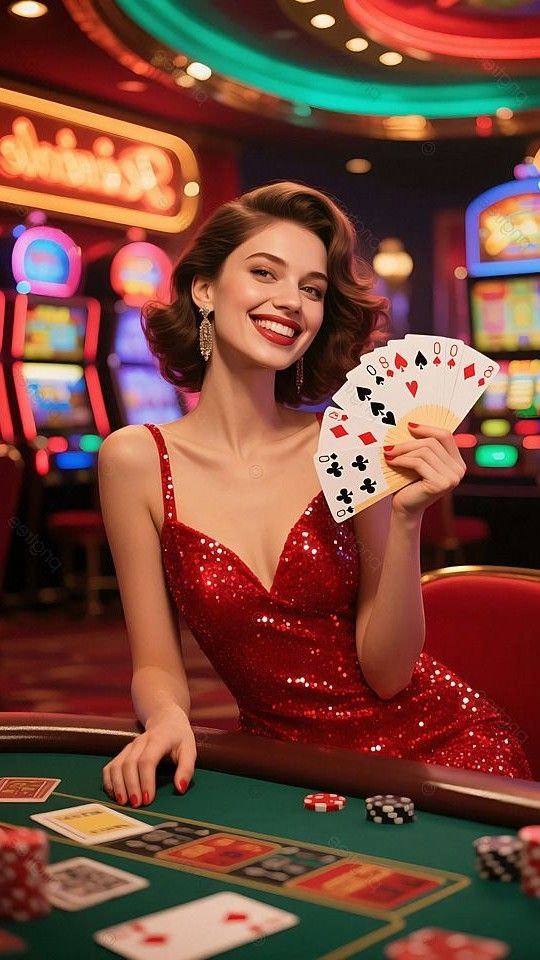 sangwin606 app displaying live blackjack table with dealer and table limits