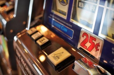 Domino QQ hand ranking and tile value reference Domino QQ hand ranking and tile value reference
