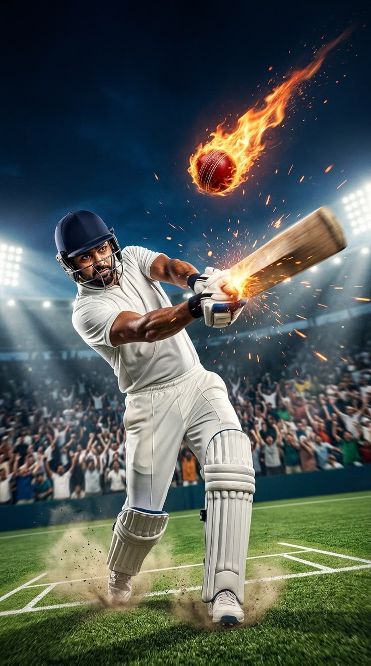 Multi-sport betting dashboard with game information and match schedules