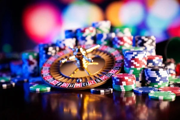 sangwin606 payout table and odds display for Quickspin Andar Bahar and Teen Patti