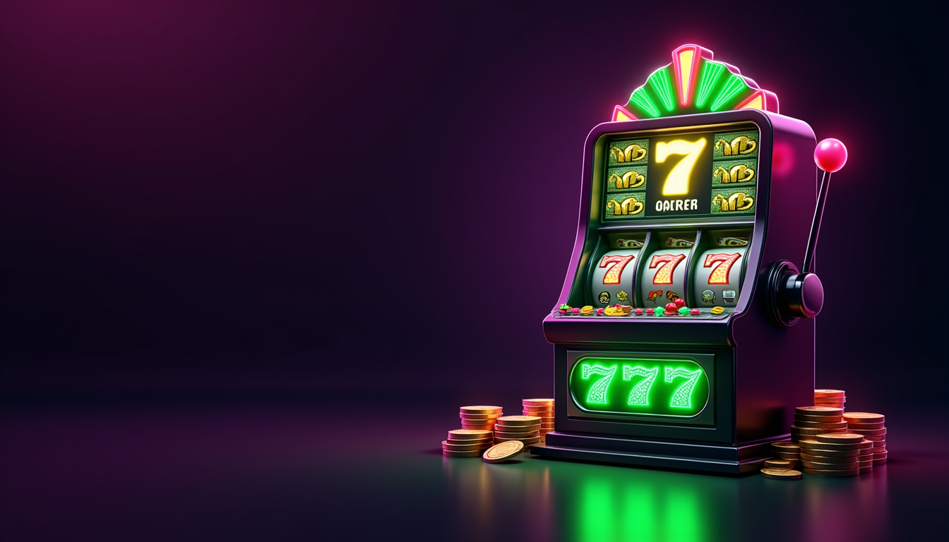 Speed Roulette betting interface showing table limits and payout multipliers on sangwin606